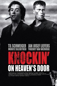 Download Knockin’ on Heaven’s Door (1997) {German With Subtitles} 480p [400MB] || 720p [850MB] || 1080p [2.3GB]