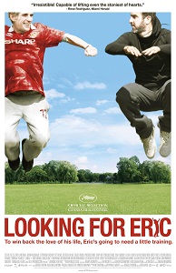 Download Looking for Eric (2009) {English With Subtitles} 480p [450MB] || 720p [950MB] || 1080p [999GB]
