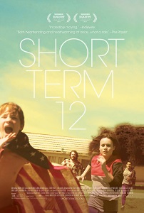 Download Short Term 12 (2013) {English With Subtitles} 480p [300MB] || 720p [800MB] || 1080p [2GB]