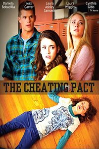 Download The Cheating Pact (2013) (English Audio) Esubs WeB-DL 480p [280MB] || 720p [740MB] || 1080p [1.8GB]