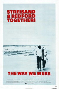 Download The Way We Were (1973) {English With Subtitles} 480p [400MB] || 720p [999MB] || 1080p [2.5GB]