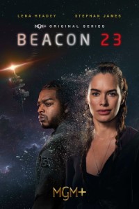 Download Beacon 23 (Season 1-2) [S02E03 Added] {English Audio With Subtitles} WeB-HD 720p [400MB] || 1080p [1GB]