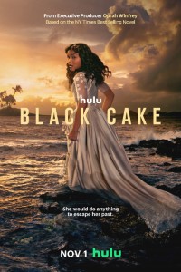 Download Black Cake (Season 1) [S01E08 Added] {English With Subtitles} WeB-DL 720p [250MB] || 1080p [1.2GB]