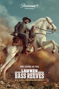 Download Lawmen: Bass Reeves (Season 1) {English Audio With Subtitles} WeB-HD 720p [400MB] || 1080p [1.1GB]