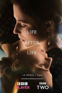 Download Life After Life (Season 1) {English With Subtitles} WeB-HD 720p [450MB] || 1080p [1GB]