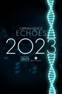 Download Orphan Black: Echoes (Season 1) {English Audio With Subtitles} WeB-DL 720p [350MB] || 1080p [1.7GB]