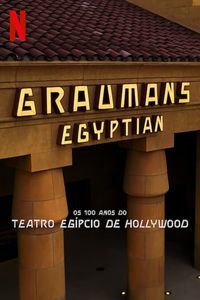 Download Temple Of Film: 100 Years Of The Egyptian Theatre (2023) {English Audio} Esubs WEB-DL 480p [50MB] || 720p [125MB] || 1080p [560MB]