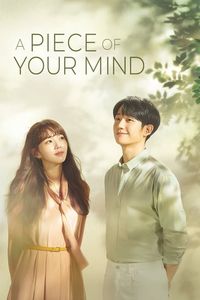Download A Piece of Your Mind Season 1 (Hindi Dubbed) WeB-DL 720p [300MB] || 1080p [1.7GB]