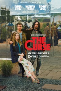Download The Curse (Season 1) [S01E10 Added] {English With Subtitles} WeB-HD 720p [350MB] || 1080p [1.2GB]