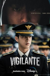 Download Vigilante (Season 1) Kdrama {Korean With English Subtitles} WeB-DL 720p [400MB] || 1080p [2GB]