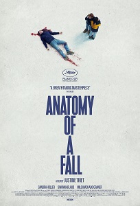 Download Anatomy of a Fall (2023) Dual Audio {Hindi-French} BluRay 480p [700MB] || 720p [1.5GB] || 1080p [4.1GB]
