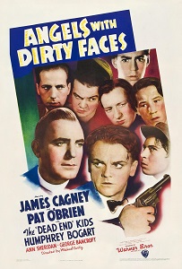 Download Angels with Dirty Faces (1938) {English With Subtitles} 480p [300MB] || 720p [800MB] || 1080p [2GB]