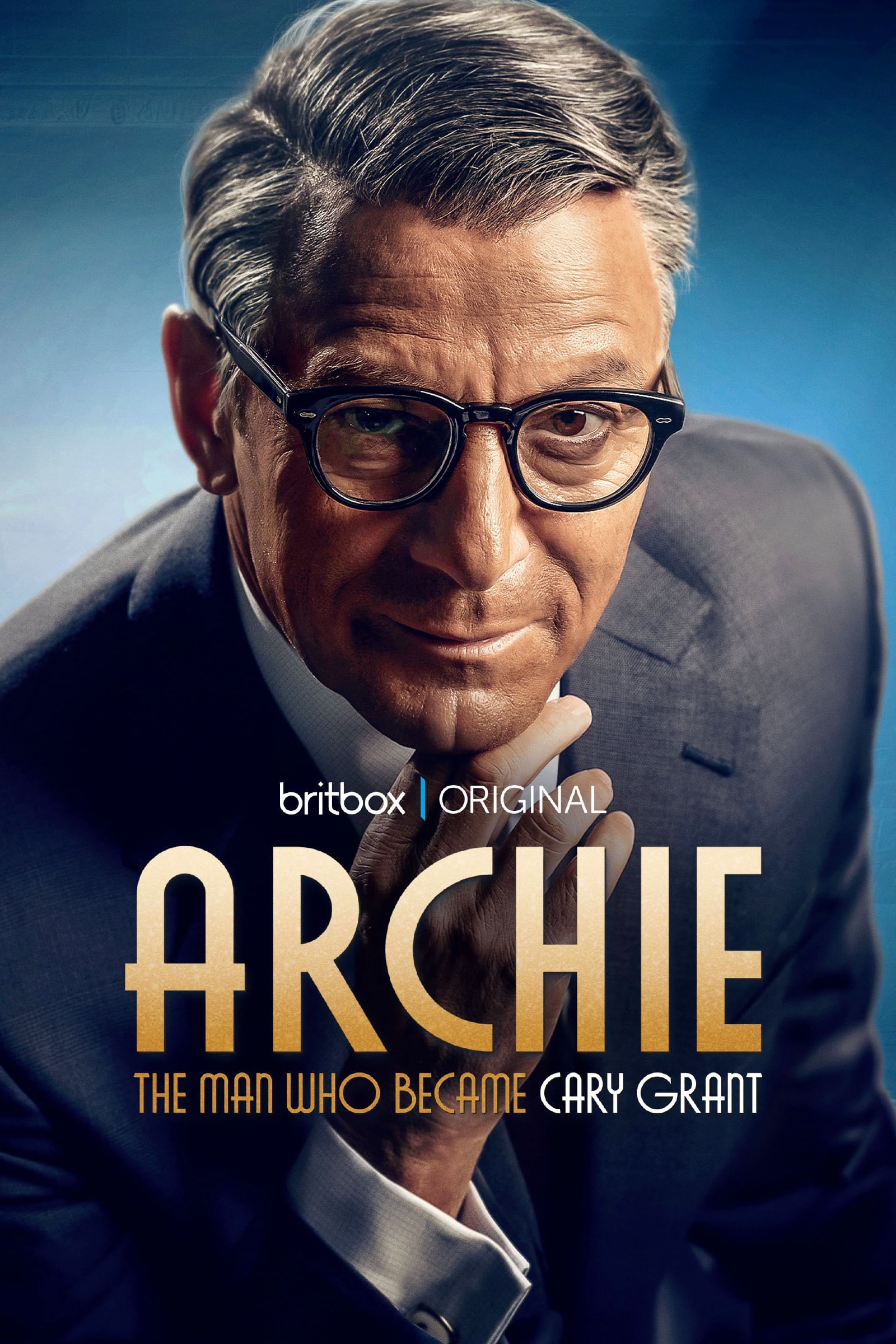 Download Archie Season 1 (English Audio) Esub WeB-DL 720p [400MB] || 1080p [1.3GB]