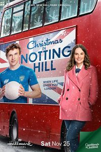 Download Christmas in Notting Hill (2023) (English Audio) Esub WeB-DL 480p [255MB] || 720p [690MB] || 1080p [1.7GB]