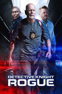 Download Detective Knight: Rogue (2022) Dual Audio {Hindi-English} BluRay 480p [340MB] || 720p [980MB] || 1080p [2.2GB]