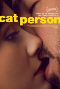 Download Cat Person (2023) {English With Subtitles} 480p [350MB] || 720p [950MB] || 1080p [2.28GB]
