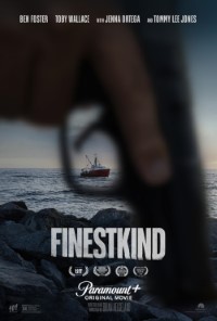 Download Finestkin (2023) {English Audio With Subtitles} WEB-DL 480p [375MB] || 720p [1GB] || 1080p [2.43GB]