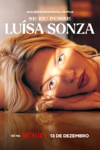 Download If I Were Luísa Sonza (Season 1) Dual Audio {English-Portuguese} WeB-DL 720p [330MB] || 1080p [740MB]
