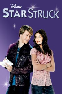 Download StarStruck (2010) {English With Subtitles} 480p [250MB] || 720p [680MB] || 1080p [1.62GB]