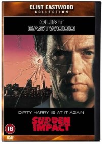 Download Sudden Impact (1983) {English With Subtitles} 480p [350MB] || 720p [950MB] || 1080p [2.25GB]