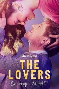 Download The Lovers (Season 1) [S01E06 Added] {English Audio With Subtitles} WeB-DL 720p [210MB] || 1080p [1.1GB]
