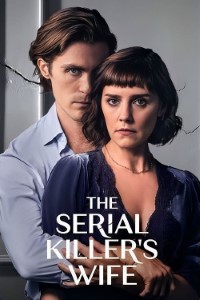 Download The Serial Killer’s Wife (Season 1) {English Audio With Esubs} WeB-DL 720p [370MB] || 1080p [900MB]