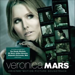 Download Veronica Mars (2014) {English With Subtitles} 480p [320MB] || 720p [865MB] || 1080p [2GB]