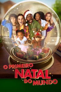 Download World’s First Christmas (2023) {Portuguese With Subtitles} 480p [280MB] || 720p [760MB] || 1080p [1.80GB]