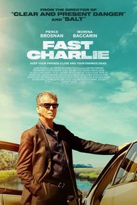Download Fast Charlie (2023) (English Audio) Esubs Web-Dl 480p [280MB] || 720p [750MB] || 1080p [1.8GB]