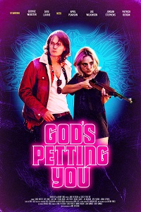 Download God’s Petting You (2022) {English With Subtitles} 480p [300MB] || 720p [800MB] || 1080p [1.8GB]