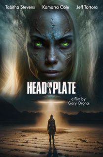 Download Head on a Plate (2023) (English Audio) Esub WeB-DL 480p [250MB] || 720p [680MB] || 1080p [1.7GB]