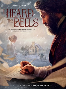 Download I Heard the Bells (2022) {English With Subtitles} 480p [400MB] || 720p [900MB] || 1080p [2.2GB]