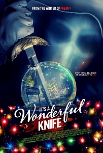 Download It’s a Wonderful Knife (2023) {English With Subtitles} 480p [300MB] || 720p [800MB] || 1080p [1.8GB]