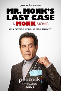Download Mr. Monk’s Last Case: A Monk Movie (2023) {English With Subtitles} 480p [300MB] || 720p [900MB] || 1080p [2GB]
