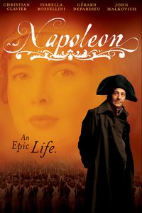Download Napoleon Season 1 (English Audio) Esub WeB-DL 720p [750MB] || 1080p [1.8GB]