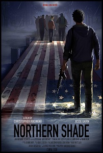Download Northern Shade (2022) {English With Subtitles} 480p [300MB] || 720p [800MB] || 1080p [2GB]