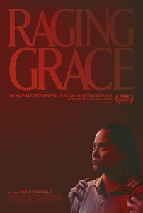Download Raging Grace (2023) {English With Subtitles} 480p [300MB] || 720p [900MB] || 1080p [2GB]