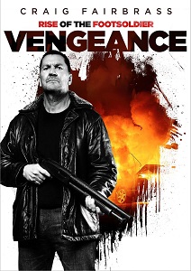 Download Rise of the Footsoldier: Vengeance (2023) {English With Subtitles} 480p [350MB] || 720p [999MB] || 1080p [2.5GB]