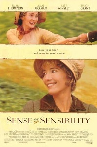 Download Sense and Sensibility (1995) {English With Subtitles} 480p [800MB] || 720p [1.5GB] || 1080p [3.2GB]
