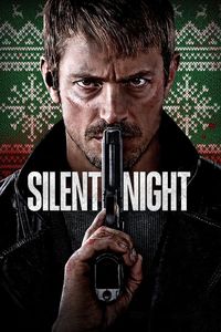 Download Silent Night (2023) Dual Audio {Hindi-English} BluRay 480p [480MB] || 720p [1GB] || 1080p [2.6GB]