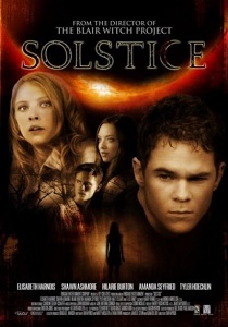 Download Solstice (2008) {English With Subtitles} 480p [300MB] || 720p [800MB] || 1080p [2GB]