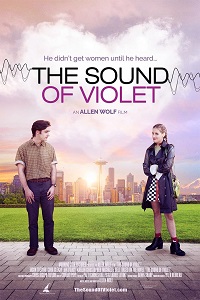 Download The Sound of Violet (2022) {English With Subtitles} 480p [300MB] || 720p [800MB] || 1080p [2.1GB]