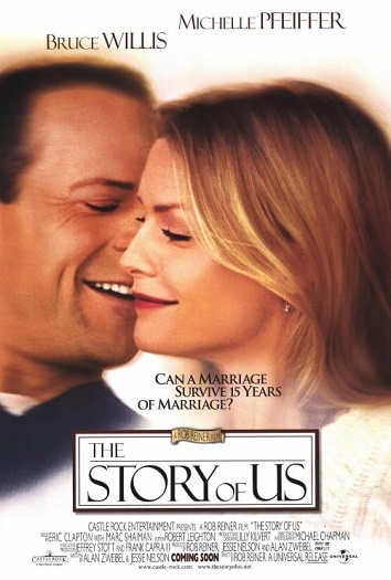 Download The Story of Us (1999) {English With Subtitles} 480p [300MB] || 720p [800MB] || 1080p [2GB]