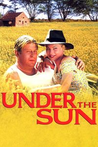 Download Under the Sun (1998) (Swedish Audio) Msubs WeB-DL 480p [400MB] || 720p [1.1GB] || 1080p [2.6GB]