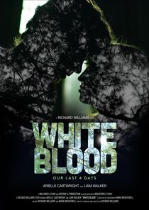 Download White Blood (2023) (English Audio) Esubs WeB-DL 480p [260MB] || 720p [690MB] || 1080p [1.7GB]