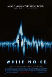 Download White Noise (2005) {English With Subtitles} 480p [300MB] || 720p [900MB] || 1080p [2GB]