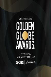 Download 81st Golden Globe Awards (2024) (English Audio) Esubs WeB-DL 480p [410MB] || 720p [1.1GB] || 1080p [2.7GB]
