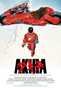 Download Akira (1988) {Japanese With Subtitles} 480p [450MB] || 720p [1.2GB] || 1080p [3GB]
