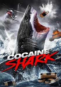 Download Cocaine Shark (2023) {English With Subtitles} 480p [300MB] || 720p [700MB] || 1080p [1.3GB]