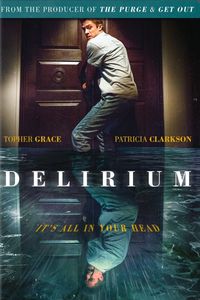 Download Delirium (2018) (English Audio) Esubs WeB-DL 480p [300MB] || 720p [800MB] || 1080p [1.9GB]